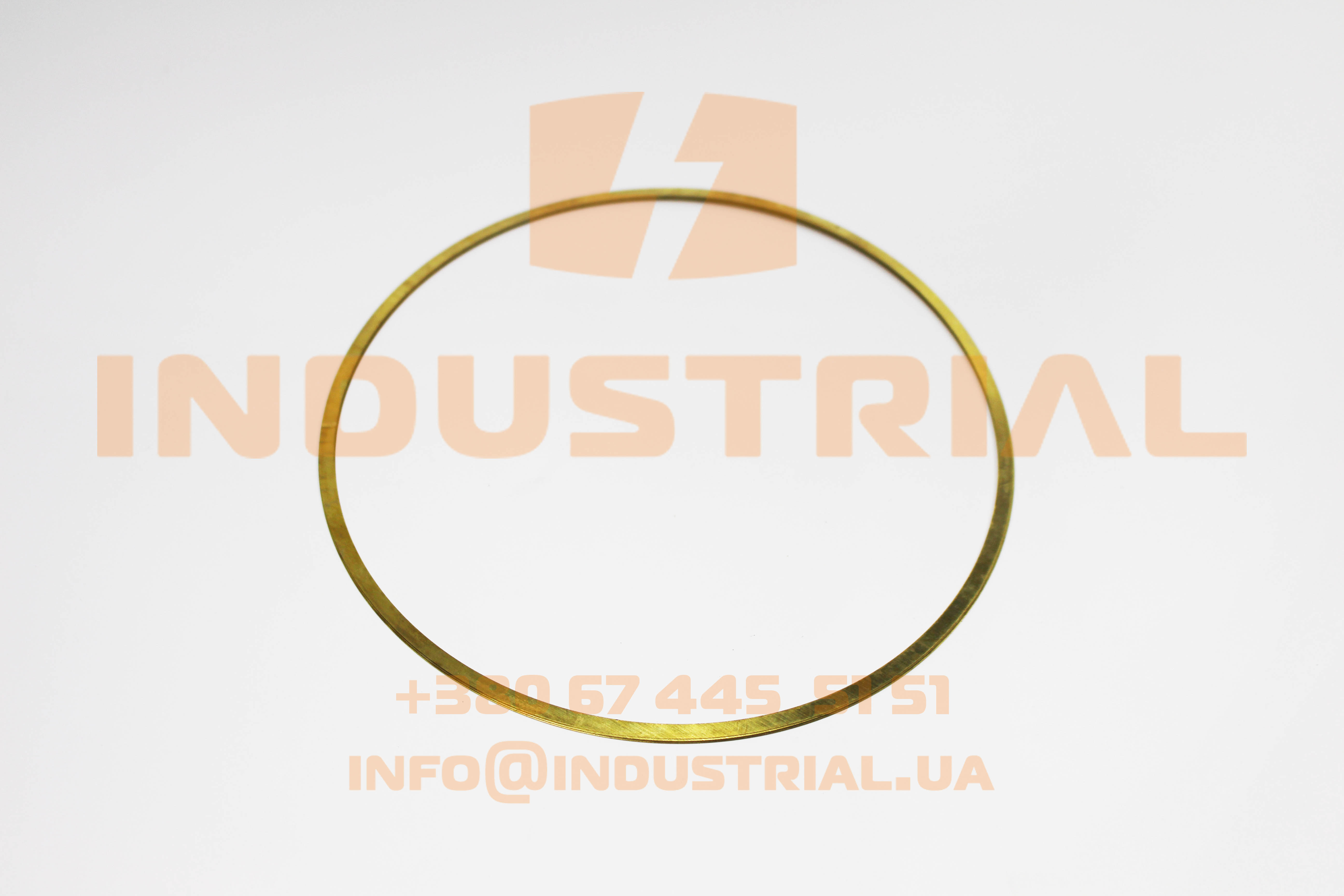 CNH 3994018